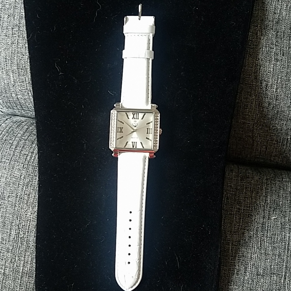 Premier Designs Watch